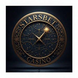 Starsbet